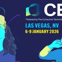 CES 2026