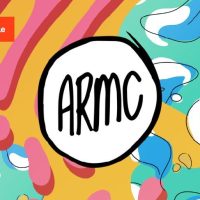 Africa Rising Music Conference 2026