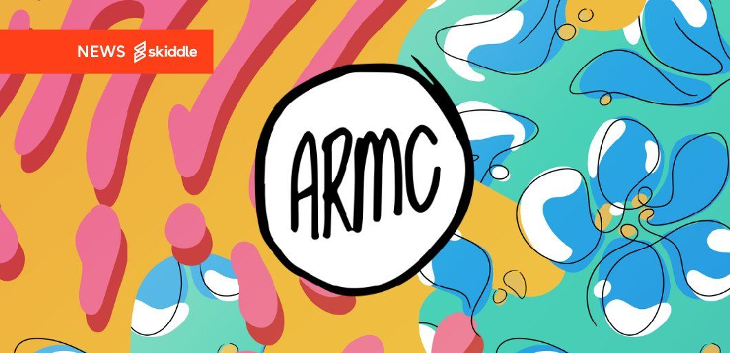 Africa Rising Music Conference 2026