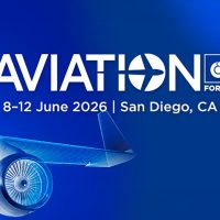 AIAA Aviation & Aeronautics Forum and Exposition 2026