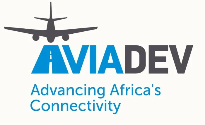 AviaDev Africa 2026