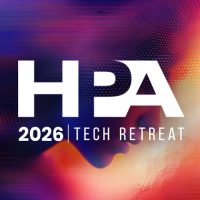 HPA Tech Retreat 2026