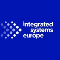 Integrated Systems Europe (ISE) 2026