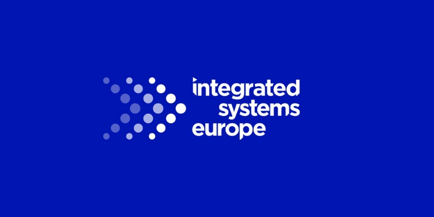 Integrated Systems Europe (ISE) 2026