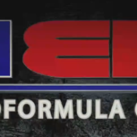 Euroformula Open Championship 2026