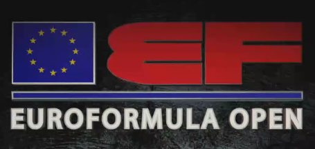 Euroformula Open Championship 2026