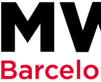 Mobile World Congress (MWC) Barcelona 2026