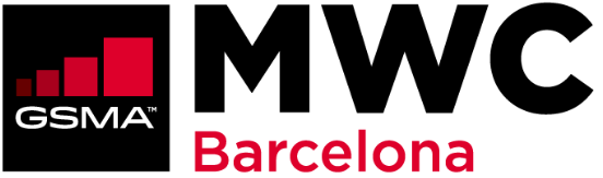 Mobile World Congress (MWC) Barcelona 2026