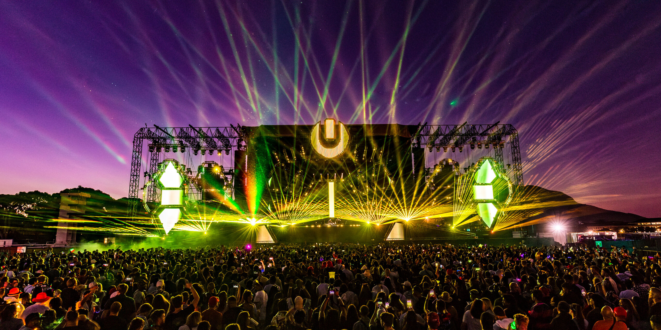 Ultra South Africa