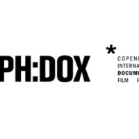 CPH:DOX 2026