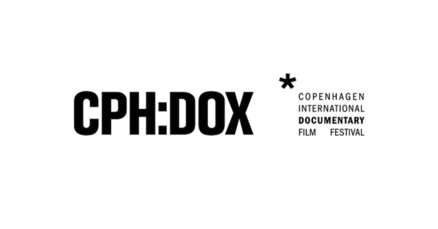 CPH:DOX 2026