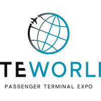 PTE World 2026 (Passenger Terminal Expo)