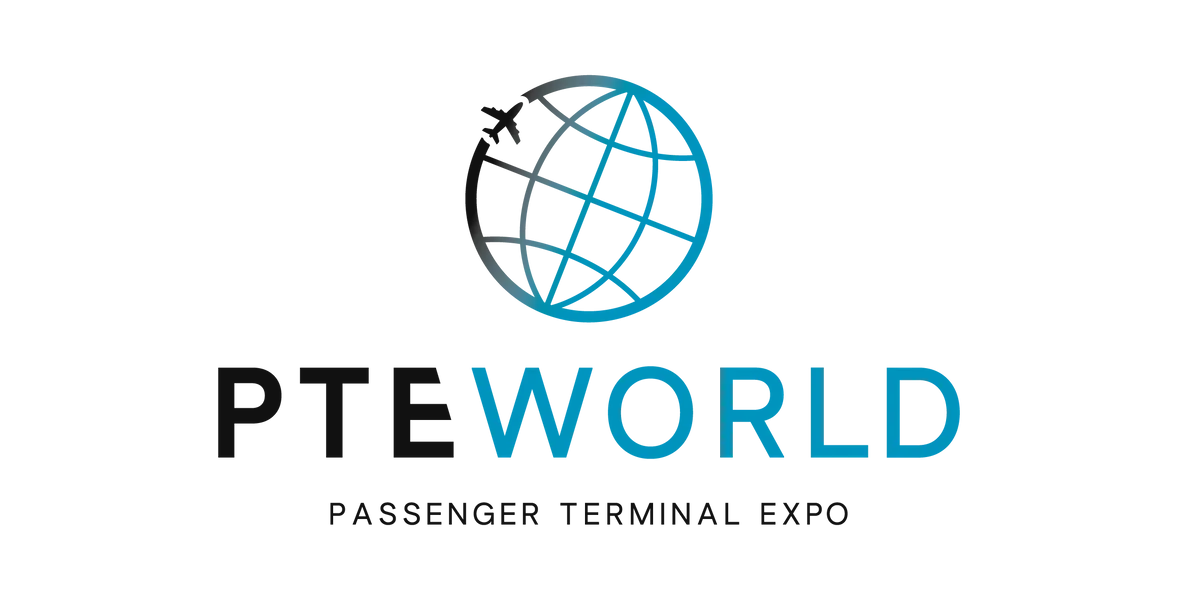 PTE World 2026 (Passenger Terminal Expo)