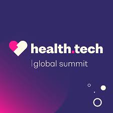 health.tech Global Summit 2026