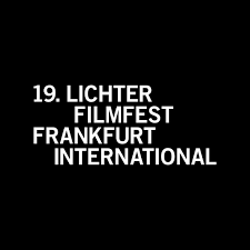 Lichter Filmfest Frankfurt International