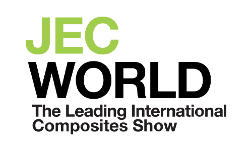 JEC World 2026