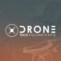 DroneTech Poland Expo 2026