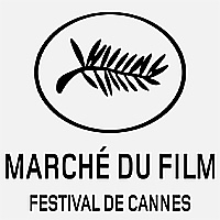 Marché du Film 2026