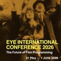 Eye International Conference 2026