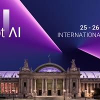 Adopt AI Grand Palais