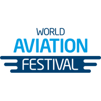 World Aviation Festival 2026