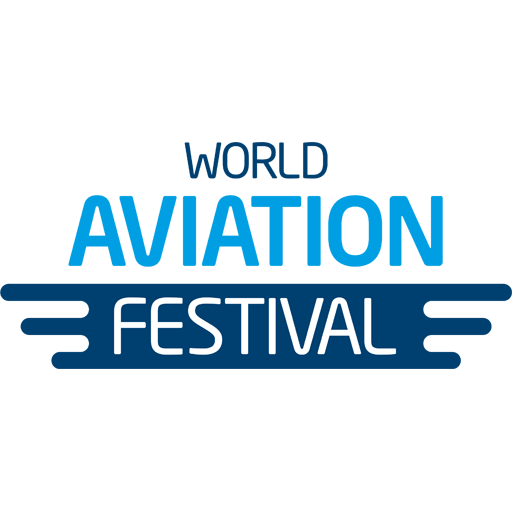 World Aviation Festival 2026